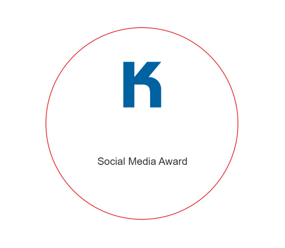 Glasmedaille GM7010 Ø 70 mm - Klar / 70 mm / Lasergravur