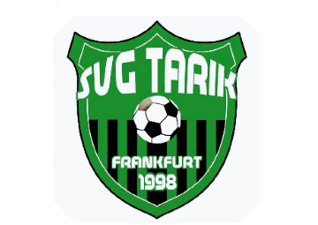 Henkelpokal Serie TRS213 - 29.3 cm / Gold