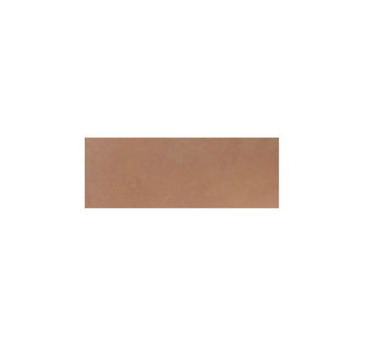 Glas Pokal Petanque Mann FG027 - 15 cm / Transparent Schwarz