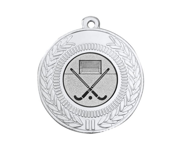 Medaille BS.ME38 Ø 45 mm - Silber / 45mm