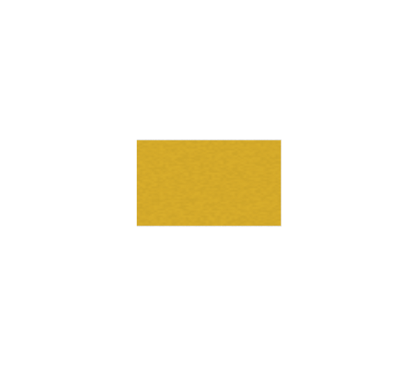 Holzsockel Mahagoni - Mahagoni / 145x 145x 90mm