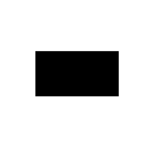 Fußballfigur A450 - Silber Schwarz / 16.5 cm