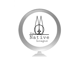 Großpokal 56753 - 58 cm / Silber