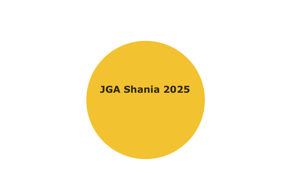 Medaille Bowling MC61G Ø 50mm - Gold/Bunt / 50 mm