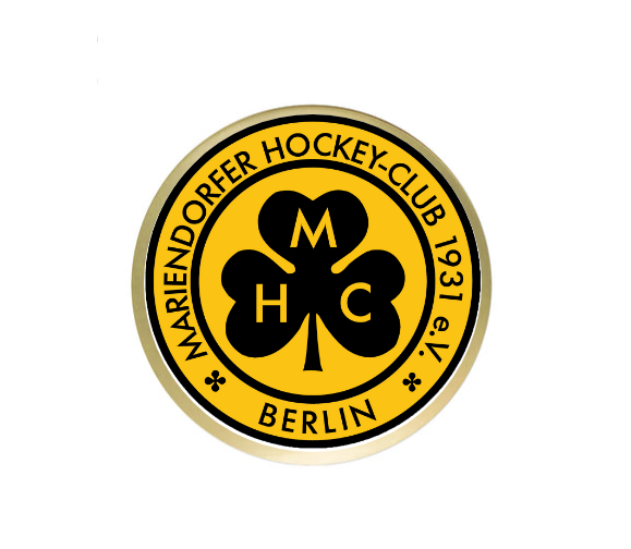 Henkelpokal Serie TRS213 - 27.5 cm / Gold