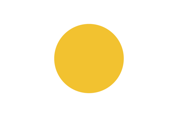 Handball Medaille DI5000.ZC - 50 mm / Gold