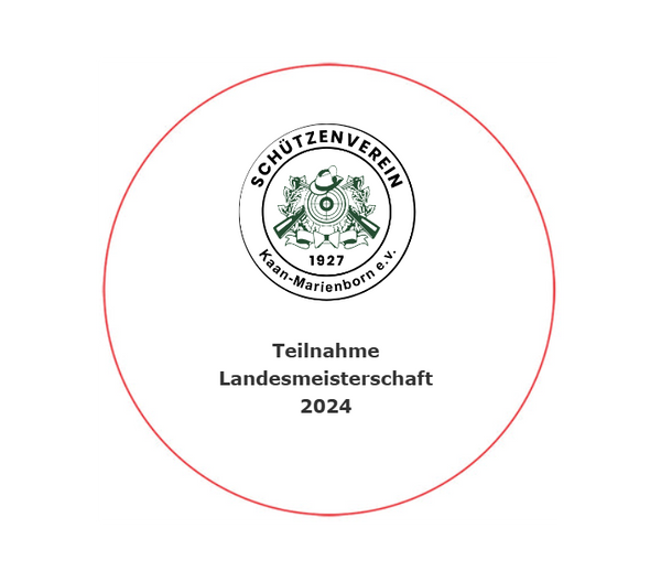 Glasmedaille 67306 Ø 80mm/70mm/60mm - 67304 Ø 60 mm / Transparent / Lasergravur