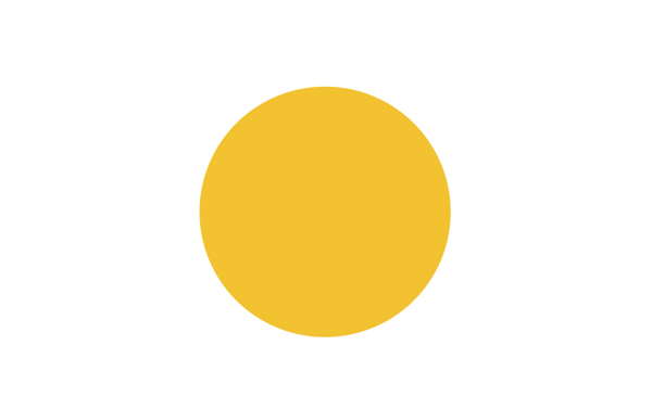 Handball Medaille DI5000.ZC - 50 mm / Gold