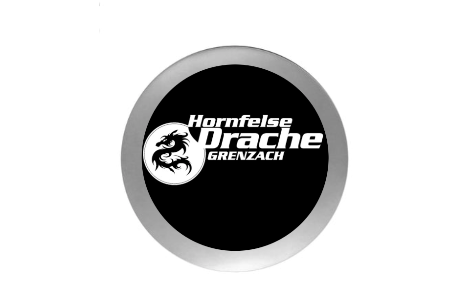 Ehrentafel H120 - Braun / 150 x 105 mm