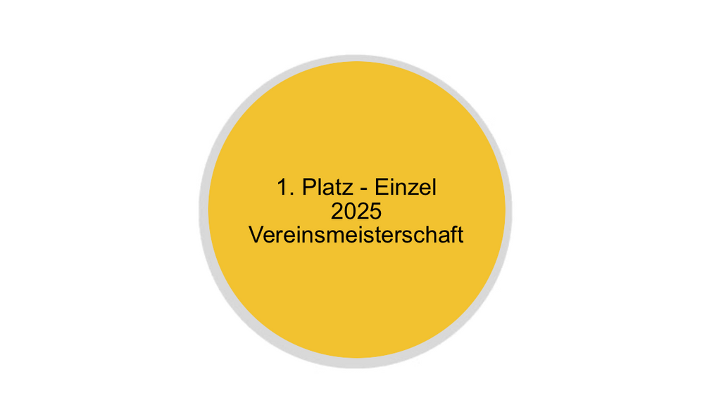 Kristall-Diamanten - 8 cm / Auswahl Klar