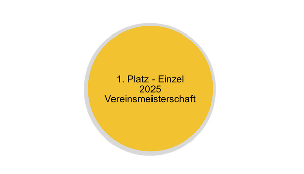 Kristall-Diamanten - 8 cm / Auswahl Klar