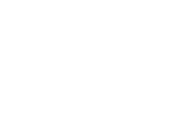 Medaille BS.ME18 Ø 70 mm - SIlber / 70 mm