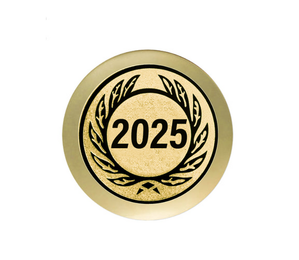 Luxus Säulenpokal LT.067 - Gold / 78.5 cm