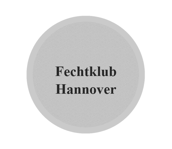 Gravurronde Silber selbstklebend - Silber / 25 mm