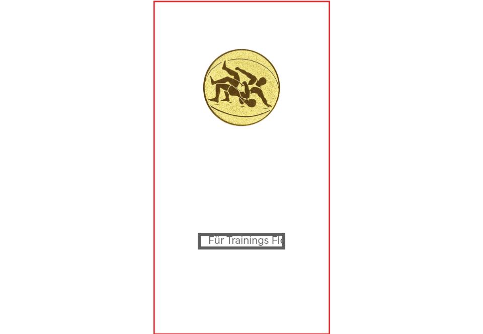 Glas Pokal 3526-L - Transparent / 17 cm / Laser-Gravur