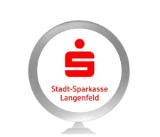 Pokal Serie 182 - 34 cm / Silber Gold