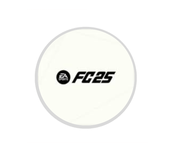 Glas Pokal 3526 Schild & Emblem - Transparent / 15 cm