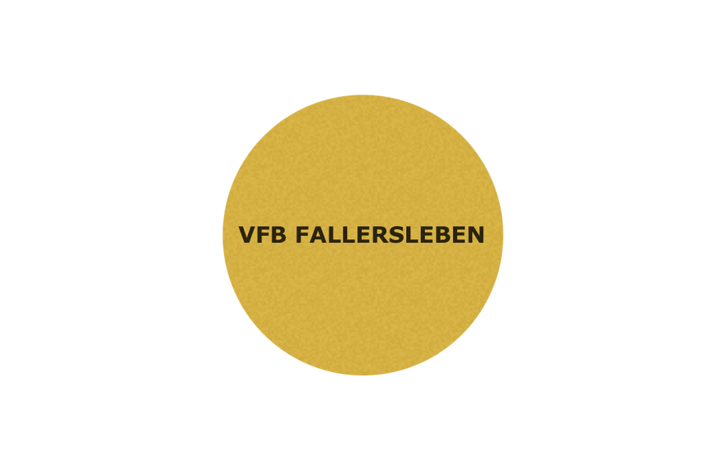 Medaille Fußball D112A Ø 50mm - Gold / 50 mm