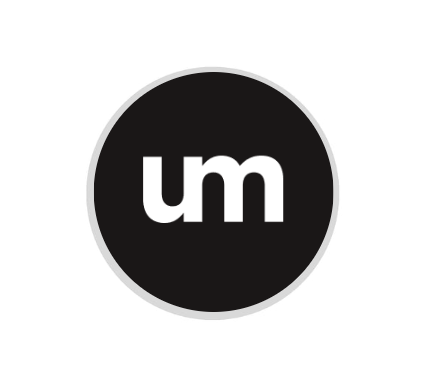 Glastrophäe 136-2 Schild & Emblem - Bunt / 15 cm