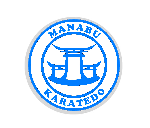 Glas Trophäe Blau Oval Schild & Emblem - Blau Transparent / 20 cm