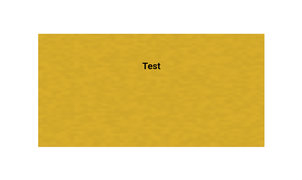 Marmorsockel Schwarz M43/M44 - Schwarz / 130x130x 70mm