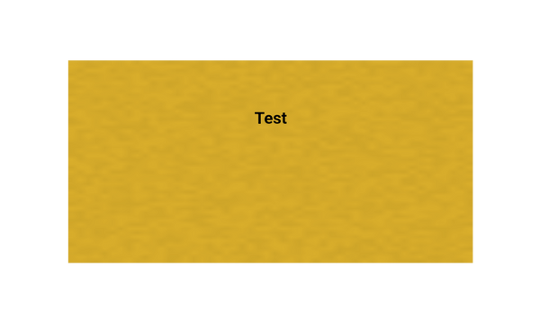 Marmorsockel Schwarz M43/M44 - Schwarz / 130x130x 70mm