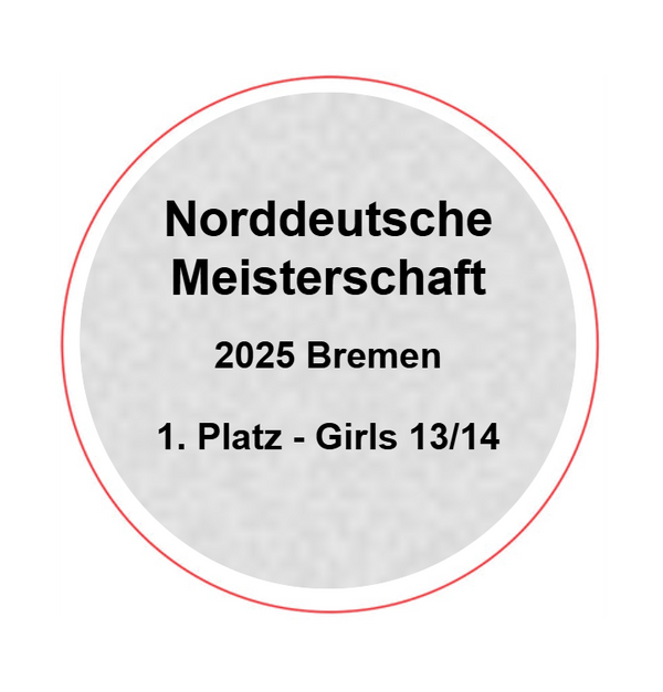 Glasmedaille GM7010 Ø 70 mm - Klar / 70 mm / Lasergravur