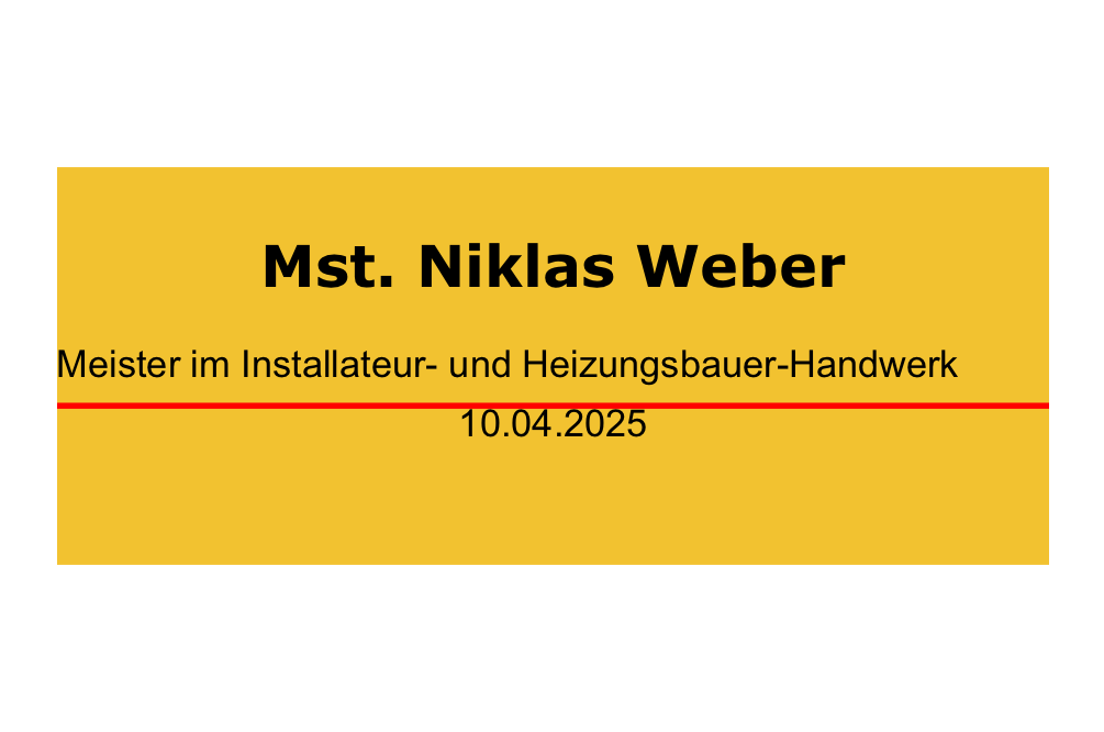 Award Rohrzange TI03 - Gold / 33 cm