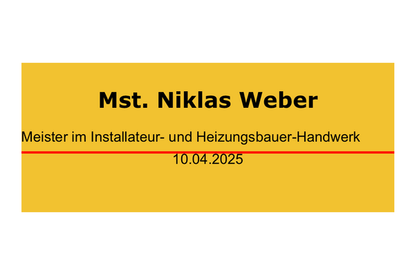 Award Rohrzange TI03 - Gold / 33 cm