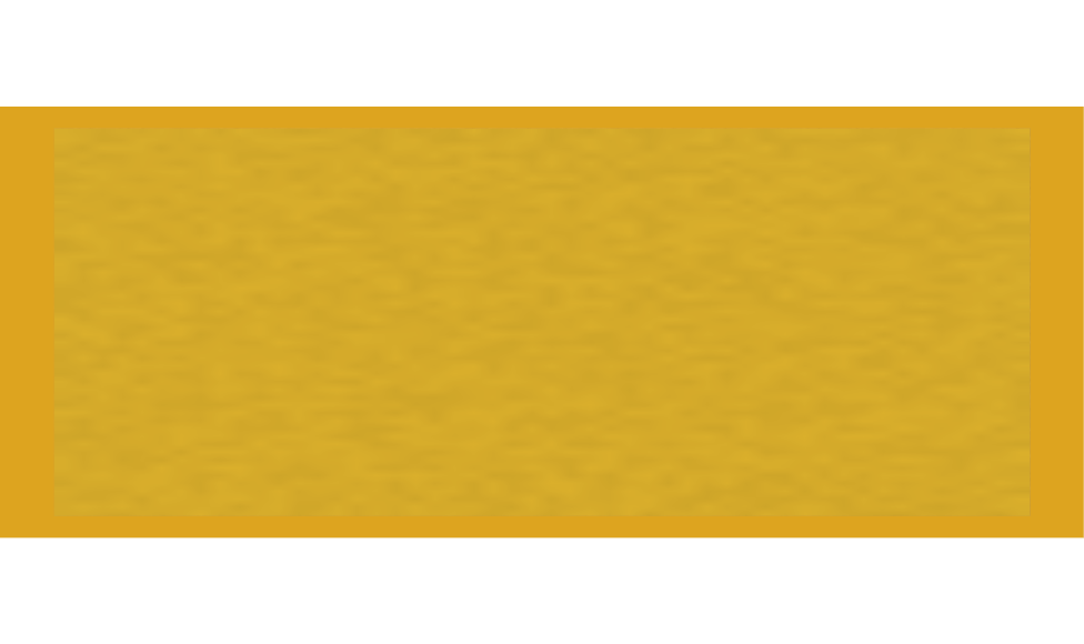 Award Rohrzange TI03 - Gold / 33 cm