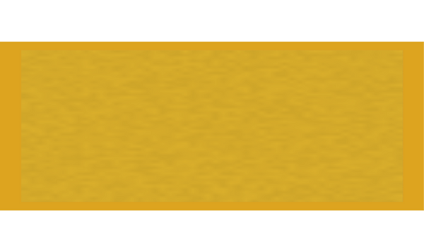 Award Rohrzange TI03 - Gold / 33 cm