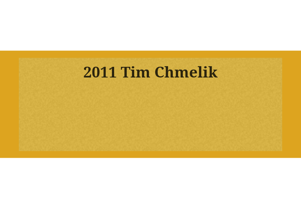 Gravurschild Gold selbstklebend - Gold / 70 x 25 mm