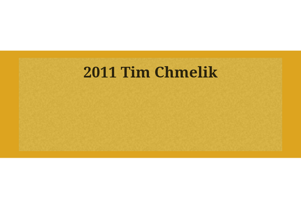 Gravurschild Gold selbstklebend - Gold / 70 x 25 mm