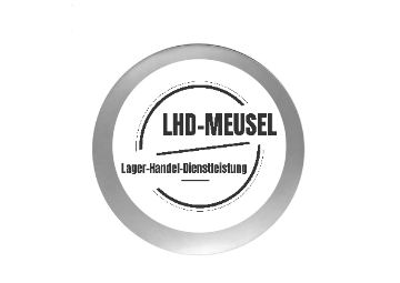 Fußballpokal 3949 - 17 cm / Silber Gold