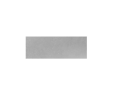 Fußball Pokal 3735x - Silber Gold / 45 cm