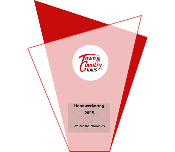 Glas Pokal Blau GL.051-L oder Rot GL.052-L - Rot / 17.5 cm / Laser-Gravur