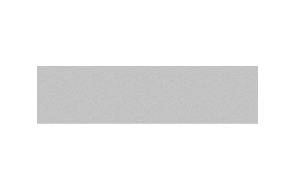 Marmorsockel Schwarz M41/M42 - Schwarz / 100x100x30