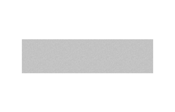 Marmorsockel Schwarz M41/M42 - Schwarz / 100x100x30