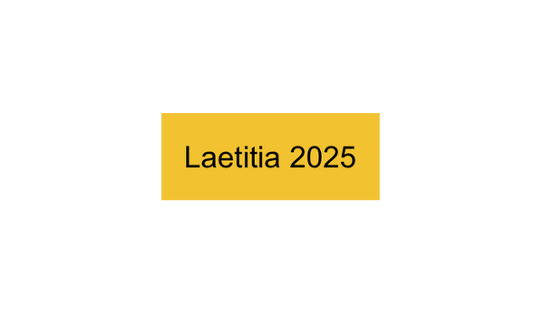 Grazie Award MFM6 - Auswahl Gold / 19 cm