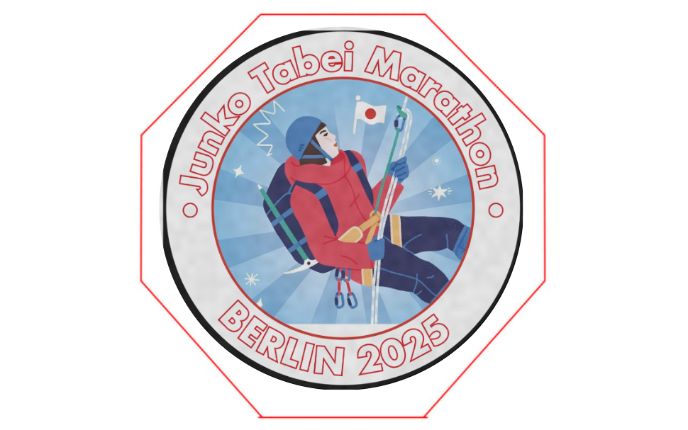 Glasmedaille GM67 Ø 75mm - Klar / 75 x 75mm / Farbdruck