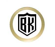 Pokal Football ST.035 - Gold / 15.5 cm