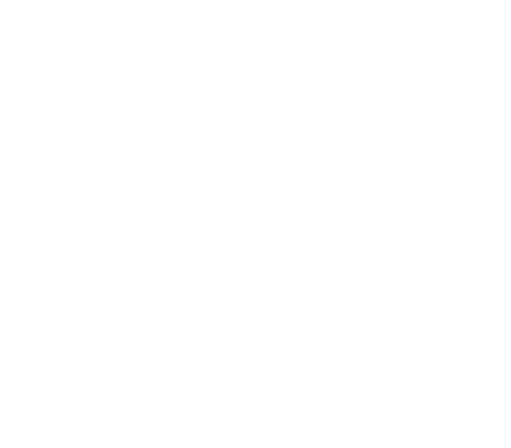 Medaille 085 Ø 70 mm - Silber / 70 mm