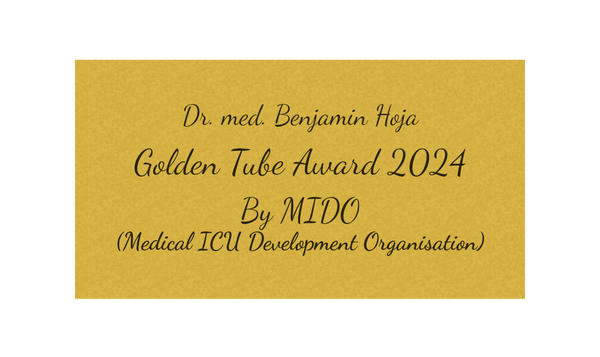 Marmorsockel Schwarz M43/M44 - Schwarz / 130x130x70