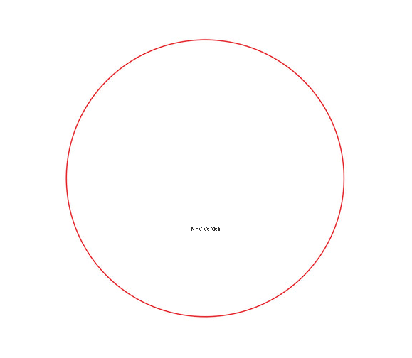 Holzmedaille aus Birke MN70 - Birke natur / 60/70mm / Farbdruck