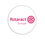 Glas Pokal 3526 Schild & Emblem - Transparent / 15 cm