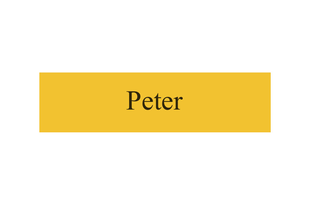 Marmorsockel Schwarz M41/M42 - Schwarz / 100x100x30