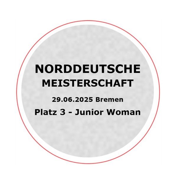 Glasmedaille GM7010 Ø 70 mm - Klar / 70 mm / Lasergravur