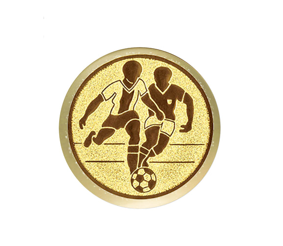 Henkelpokal Serie TRS213 - 31.6 cm / Gold