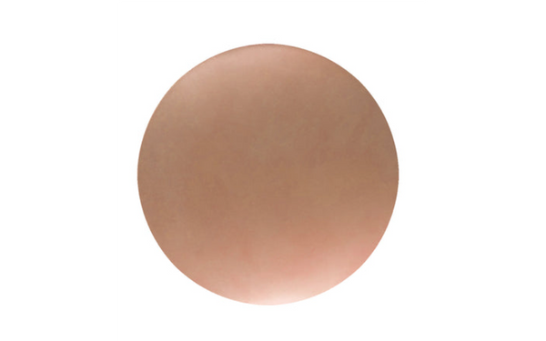 Kinder Pokal 1,2,3 FG731 - Bronze Matt / 9.5 cm