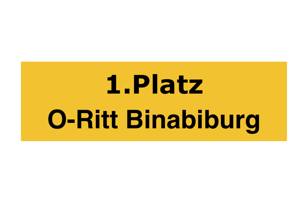 Gravurschild Gold selbstklebend - Gold / 50 x 15 mm